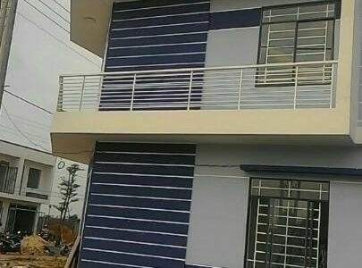 Bán Nhà Bình Dương Gần Kdl Đại Nam