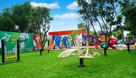 Cần Bán Gấp 2 Lô Đất 70m2 Ngay Mặt Tiền Đường Ng.Hữu Dật-Tân Phú-Tphcm