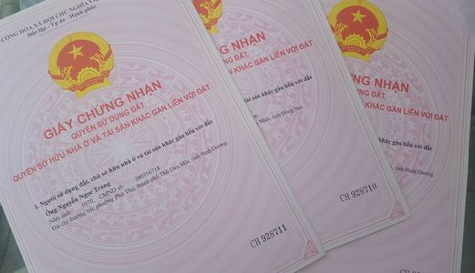 Mua Nhà Cam Kết Lợi Nhuận.Sản Phẩm Thật- Giá Trị Thật- Nhu Cầu Thật Với Nhà Phố Đại Nam Hưng. Lh 01