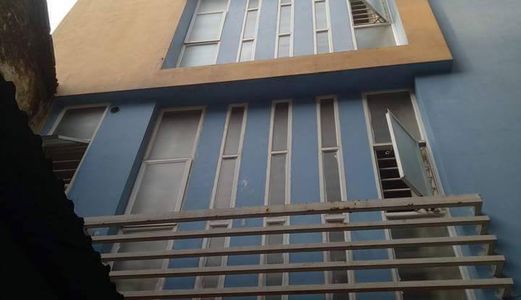 Chính Chủ Cần Bán Nhà Tại Lạc Long Quân, Tây Hồ. Giá 2,7 Tỷ