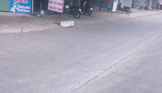 300 M2 Đất Chính Chủ. Mỹ Phước 3, Huyện Bến Cát, Tỉnh Bình Dương