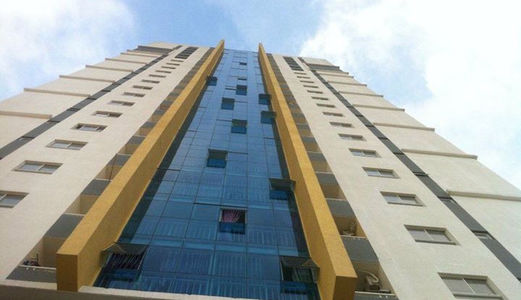 Chung Cư Thủ Đức , 190tr Là 2 Pn, Hỗ Trợ Vay Ngân Hàng 20 Năm. Lh 0933143835