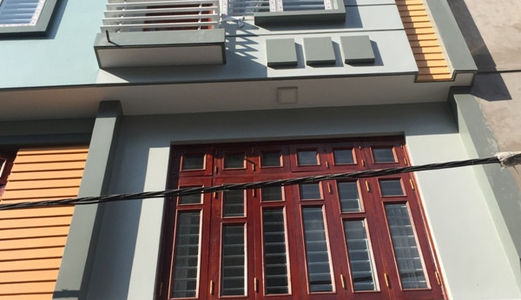 Bán Nhà 4 Tầng Gần Hv Quân Y, Xa La, Hà Đông 38m2, 4pn 2 Tỷ – 0906056686