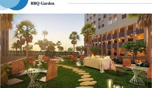 Căn Hộ Tara Residence Mt Tạ Quang Bữu Giá Tốt Nhất Q.8, Chỉ Từ 1.2/Căn Thanh Toán 15% Nhận Nhà