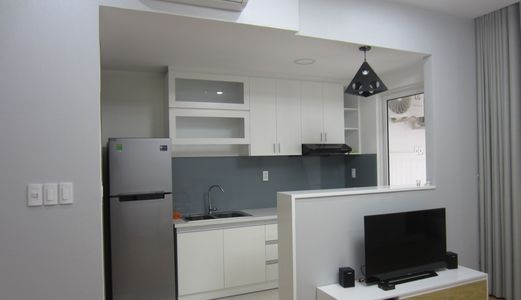 Mở Bán Căn Hộ Masteri An Phú Và Chuyển Nhượng Masteri Thảo Điền 1 - 3 Pn. Lh: 0902442334