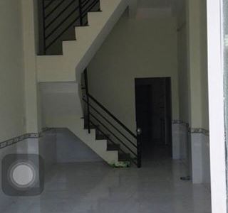 Cho Thuê Nhà Nguyên Căn Mới Xây Khu Vực Nhà Bè, 2PN 2WC, Chính Chủ. Liên Hệ 0901910629