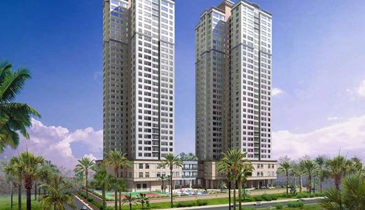 Căn Hộ Masteri An Phú Ngay Trạm Metro Giao Hoàn Thiện Năm 2018 Từ 36tr/M2 Lh Pkd 0903914934