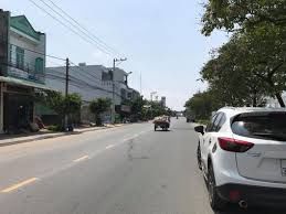 Đất Ngay Ngã Tư Bảy Hiền, Giá 4,4 Tỷ, Sổ Hồng Riêng. LH: 0911.88.37.88