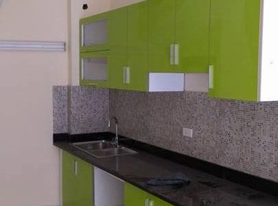 Bán Nhà Phố 2 Lầu 1 Trệt Giá 750 Triệu , Sổ Hồng Riêng , Hỗ Trợ Vay Vốn NH.