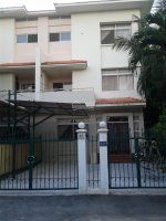 Tel: 0914 86 00 22 (Thủy) Cho Thuê Biệt Thự Mỹ Thái Giá 24.5 Triệu/Th, Nhà Mới.