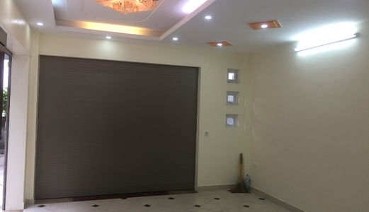 Bán Nhà Cạnh Chung Cư The Pride-La Khê-Hà Đông-1.75 Tỷ-30m2-4 Tầng-Ảnh Thật