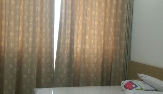 Cho Thuê Green Valley, Phú Mỹ Hưng, Quận 7 Giá 21tr/Th, 2pn, Liên Hệ: 0917857039 - 0946972730