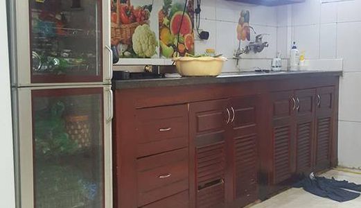 Bán Nhà Đẹp Mỹ Đình, Nam Từ Liêm 34m2 X 3t, Mt 4m, 2 Tỷ.