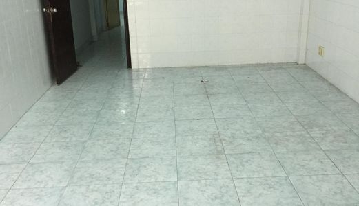 Chính Chủ 2 Lầu Đúc 3,7x14,5m Mặt Tiền Số 50 Đường 7a Cxbt P8 Q11 Giá 6,5tỷ