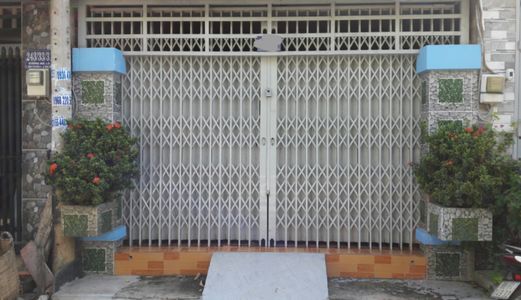 Bán Nhà Cấp 4 Đường Liên Khu 4-5, Dt 4x10m, Giá 1,39 Tỷ, Phường Bhhb, Quận Bình Tân