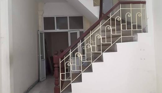 Bán Gấp Nhà Phố Lĩnh Nam ,Quận Hoàng Mai,Diện Tích 83m2,Mặt Tiền 4.3m, Chỉ 4.3 Tỷ.