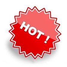   Sắp Mở Bán Dự Án Mega City Ngay Chợ Bến Cát