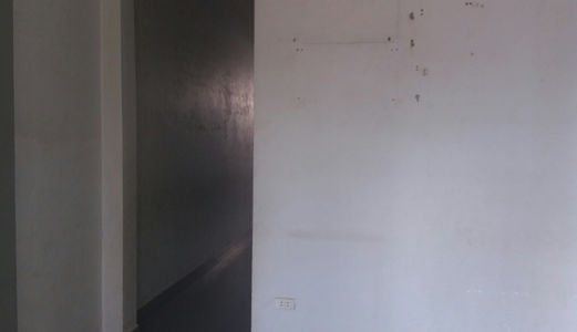 Nhà Cấp 4, Đường TX38, Q12, Shr 