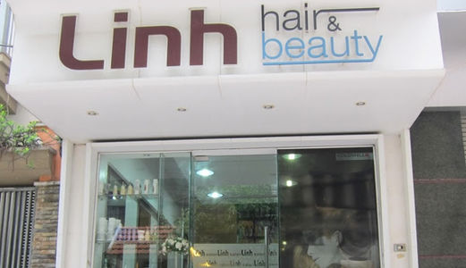 Cho Thuê Nhà Đường Bùi Thị Xuân Cách Đinh Tiên Hoàng 50m