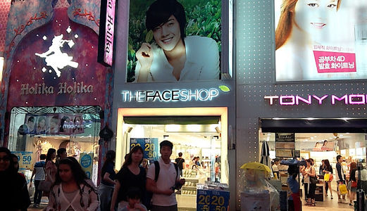 Cho Thuê Nhà 1 Lầu, Đường Mậu Thân, Giá Dứoi 10 Triệu