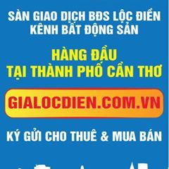 Bán Nhà Mặt Tiền Đường Lý Tự Trọng, Ngang Trên 4m