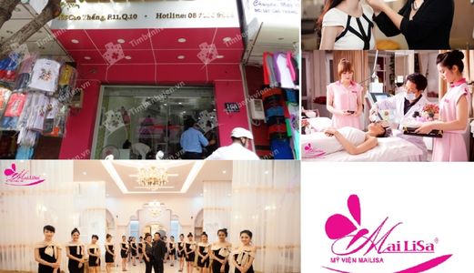 Cho Thuê Nhà Mặt Tiền Nguyễn Văn Cừ Xéo Chợ An Hoà