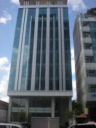 Văn Phòng Chính Chủ Tại Quận Cầu Giấy: Đẹp Nhất Thị Trường - Rẻ Nhất