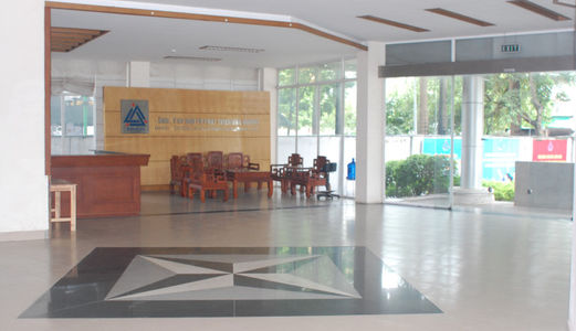 Tại Sao Thuê Văn Phòng Bạn Nên Gọi Cho Tôi Tòa Hạng B Diện Tích 24m2 Đến 400m2