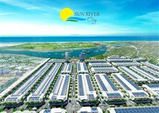 Cần Bán Nhanh Đất Bên Khu Đô Thị Fpt Đà Nẵng,View Sông Cổ Cò Rất Đẹp, View Bến Du Thuyền