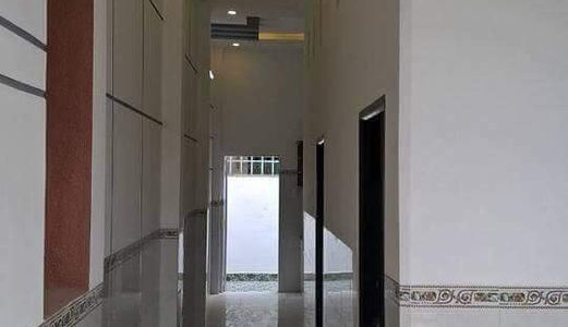 Bán Nhà Trệt Hẻm 6 Đ.Trần Vĩnh Kiết, P.An Bình, Q.Ninh Kiều 5x18m Thổ Cư 100% Giá 1,150 Tỷ.