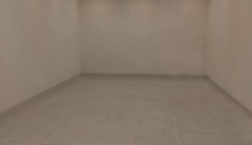 Bán Nhà Minh Khai, Hai Bà Trưng, 63m2, Mặt Tiền 5m, Ô Tô Tránh, Kinh Doanh Tốt, 6.3 Tỷ