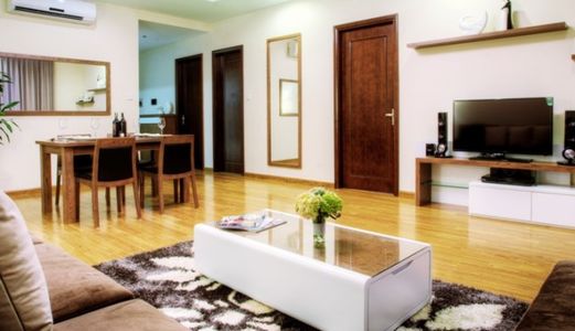 Bán Nhà Phố Nam Dư, Quận Hai Bà Trưng Giá 1,7 Tỷ, Oto Đỗ Nhà Đẹp Long Lanh.