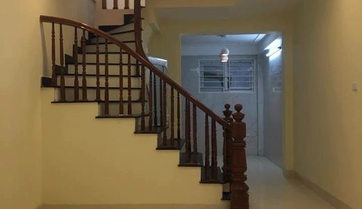 Bán Nhà Chính Chủ Tại Tổ 14 Yên Nghĩa 33m2 X 4t, Giá: 990 Triệu.  
