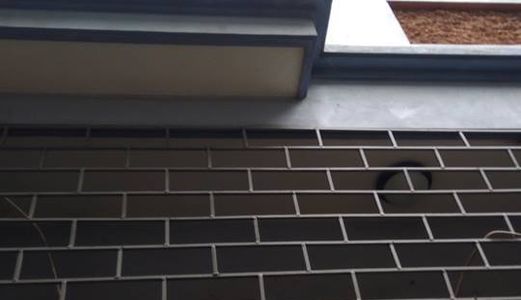 Bán Nhà Thanh Nhàn, Sổ Vuông, Btct, 42 M2 * 5 Tầng, Mt 4 M, 3.7 Tỷ.