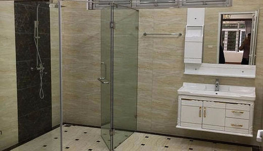 Chỉ 2.85 Tỷ Có Nhà 6 Tầng Mới Koong, Mt 5m Tại Phố Trường Chinh