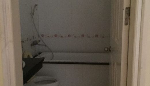 Bán Đất Xuân La Tây Hồ 40m2, Mt 3,2m, 1,9 Tỷ, Cách Phố 55m