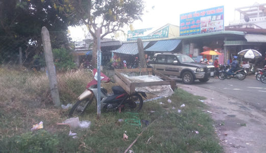  Becamex Idc Mở Bán Tài Sản Khu Vực Thuận An, Dĩ An, Td1, Mỹ Phước Giá Chỉ 350 Triệu/Nền. Ht Vay 80