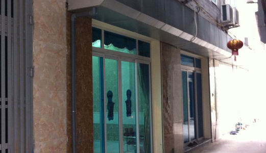 Nhà 2.25 Tỷ Lương Thế Vinh- Thanh Xuân (2 Tầng-42m2-2PN) Sổ Đỏ CC
