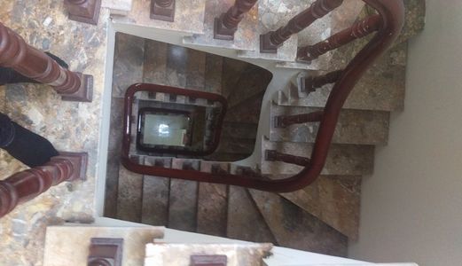 Mặt Phố Thanh Xuân, Kinh Doanh Đỉnh, 37m X 4 Tầng – Chào 5 Tỷ.