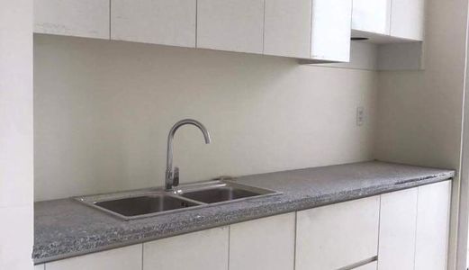 Cho Thuê Căn Hộ Cao Cấp City Gates Towers Quận 8 Tp Hcm