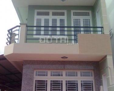 Bán Nhà Kho 1 Lầu Đường Liên Khu 5-6 Dt 8x20 M2 Giá 6,5 Tỷ Phường Bhhb Quận Bình Tân 