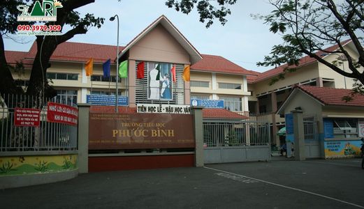 Bán Lô Đất Thổ Cư Đường Số 8, Linh Xuân Thủ Đức. Diện Tích 98m2 Giá 2,2 Tỷ