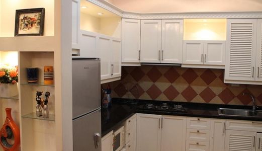 Kinh Doanh Hái Tiền, Phố Nguyễn Trãi 8 Tầng, 60m2, 11.2 Tỷ
