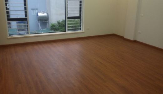 Nhà Mặt Ngõ – Kd Đỉnh – Yên Lãng – Giá 4tỷ1