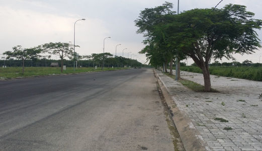 Đất Nền Ngay Ql51 , Giá 105tr , Ngoài Ra Công Ty Còn Cam Kết Thu Mua Lại Với Mưc Lãi Suất 28%/Năm