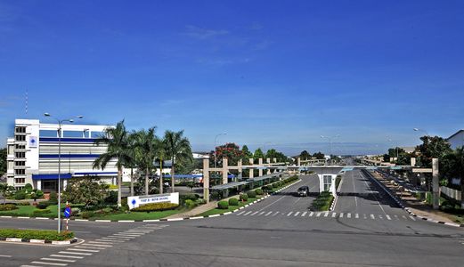 Bán Ngay Lô Gốc Đất 2 Mặt Tiền, 120m2(6x20) Dân Cư Đông Đúc, Gần Ql13 Lh: 0937233713