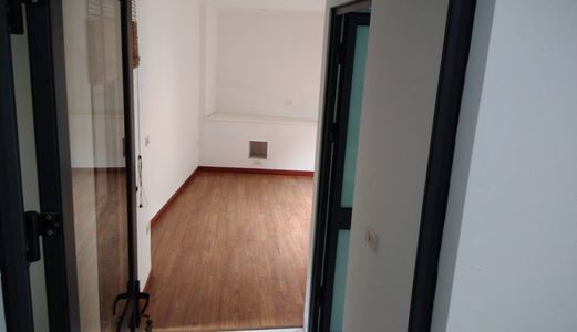 Bán Gấp Nhà Phố Vọng Xây Đẹp, Hiện Đại, 35m2, 5 Tầng 2.85 Tỷ.