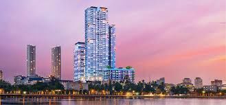 1PN Gateway Thảo Điền Quận 2, Giá 2.75 Tỷ  (VAT, Thuế Phí) – 0938381412