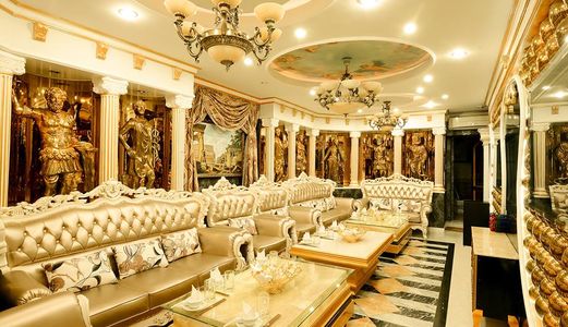 Bán Nhà Để Ở Ngõ Nguyễn Khoái, Hai Bà Trưng, 4.5 Tỷ