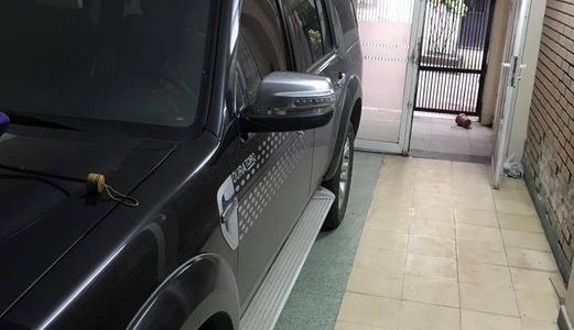 Thanh Lý Nhà Kim Đồng, Q. Hoàng Mai Gara Ô Tô, KD, VP